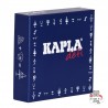 Kapla Challenge (FR) - KAP-K08 - Kapla - Wooden blocks and boards - Le Nuage de Charlotte