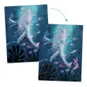Abysses - DJE-DJ08958 - Djeco - Dessins et peintures - Le Nuage de Charlotte