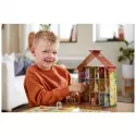 Logic Games - Where is Wanda? - HAB-4010168262550 - Haba - Single player games - Le Nuage de Charlotte