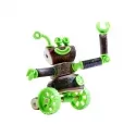 Terra Kids - Construction kit forest heroes - HAB-4010168258096 - Haba - Nature and discoveries - Le Nuage de Charlotte