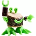 Terra Kids - Kit héros de la forêt - HAB-4010168258096 - Haba - Nature et découvertes - Le Nuage de Charlotte