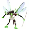 Terra Kids - Construction kit forest heroes - HAB-4010168258096 - Haba - Nature and discoveries - Le Nuage de Charlotte