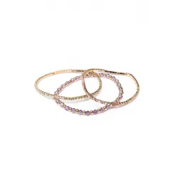 Bracelet Boutique Enchanted Elegance, 3 Pcs - GPR-90018 - Great Pretenders - Bijoux - Le Nuage de Charlotte