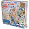 Ticket to Ride - New York - DOW-75172 - Days of Wonder - Board Games - Le Nuage de Charlotte