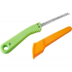 Terra Kids - Handsaw - HAB-4010168263571 - Haba - Nature and discoveries - Le Nuage de Charlotte