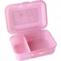 Lunch box - Vicki & Pirli - HAB-4010168210735 - Haba - Lunch box, fruit and snack - Le Nuage de Charlotte