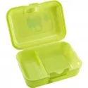 Lunch box - Tractor - HAB-4010168226590 - Haba - Lunch box, fruit and snack - Le Nuage de Charlotte