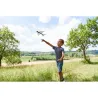 Terra Kids - Slingshot glider - HAB-4010168233369 - Haba - Nature and discoveries - Le Nuage de Charlotte