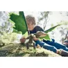 copy of Terra Kids - Monocular - HAB-4010168249346 - Haba - Nature and discoveries - Le Nuage de Charlotte