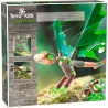 copy of Terra Kids - Monocular - HAB-4010168249346 - Haba - Nature and discoveries - Le Nuage de Charlotte