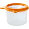 Terra Kids - 3-in-1 Cup Magnifier - HAB-4010168258126 - Haba - Nature and discoveries - Le Nuage de Charlotte