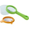 Terra Kids - 3-in-1 Cup Magnifier - HAB-4010168258126 - Haba - Nature and discoveries - Le Nuage de Charlotte