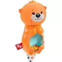 Hungry Otter Rattle - FP-FXC21 - Fisher Price Toys - Activity Toys - Le Nuage de Charlotte