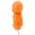 Hungry Otter Rattle - FP-FXC21 - Fisher Price Toys - Activity Toys - Le Nuage de Charlotte