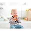 Hungry Otter Rattle - FP-FXC21 - Fisher Price Toys - Activity Toys - Le Nuage de Charlotte