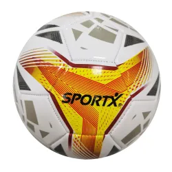 SportX Football Pro League (330-350 Gr) - SPX-2008732 - SportX - Jeux d'éxtérieur - Le Nuage de Charlotte