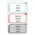 Concept - Recharge - REP-6292130 - Repos Production - Jeux de société - Le Nuage de Charlotte
