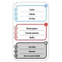 Concept - Recharge - REP-6292130 - Repos Production - Board Games - Le Nuage de Charlotte
