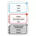 Concept - Recharge - REP-6292130 - Repos Production - Jeux de société - Le Nuage de Charlotte