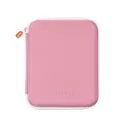 Yoto - Porte-cartes - Think Pink - YOT-5060924439848 - Yoto - Yoto Player - Le Nuage de Charlotte