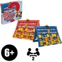 Qui est-ce? - HAS-F6105 - Hasbro - Jeux de société - Le Nuage de Charlotte