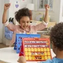 Qui est-ce? - HAS-F6105 - Hasbro - Jeux de société - Le Nuage de Charlotte