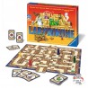 Labyrinth - RAV-267439 - Ravensburger - Board Games - Le Nuage de Charlotte