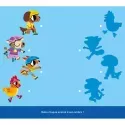 Ma pochette de jeux - En route ! - AUZ-9782733891698 - Editions Auzou - Jeux solo - Le Nuage de Charlotte