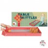 Table Skittles - EGT-570129 - Egmont Toys - Board Games - Le Nuage de Charlotte