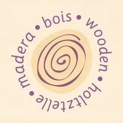 Djeco 83 small letters – vue 2 – Magnets