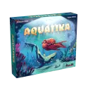 Jeux FK Aquatika – vue 1 – Board Games