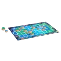 Jeux FK Aquatika – vue 2 – Board Games