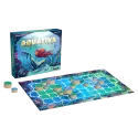 Jeux FK Aquatika – vue 3 – Board Games