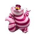 Bullyland Disney - Chat du Grinz – vue 1 – Bullyland