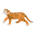 Bullyland Disney - Shir Khan – vue 1 – Bullyland