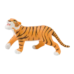 Bullyland Disney - Shir Khan – vue 1 – Bullyland