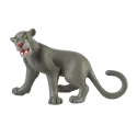Bullyland Disney - Baghira – vue 1 – Bullyland