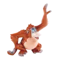 Bullyland Disney - King Louie – vue 1 – Bullyland