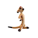 Bullyland Disney - Timon – vue 1 – Bullyland