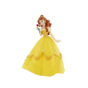 Bullyland Disney - Belle – vue 1 – Bullyland