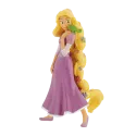 Bullyland Disney - Rapunzel – vue 1 – Bullyland