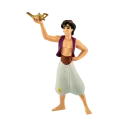 Bullyland Disney - Aladdin – vue 1 – Bullyland