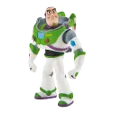 Bullyland Disney - Buzz l'éclair – vue 1 – Bullyland