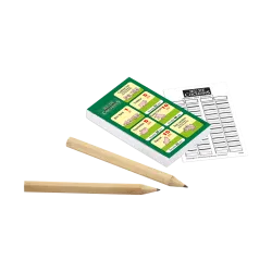 Winning Moves Jeu de cochons – vue 3 – Jeux de societe