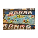 PixieGames Tiny Epic - Vikings – vue 2 – Jeux de societe