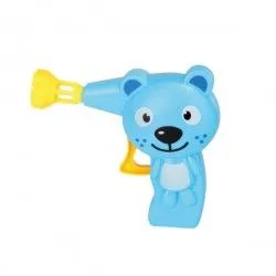 Pustefix Bubble-Gun - Cat – vue 3 – Bubbles