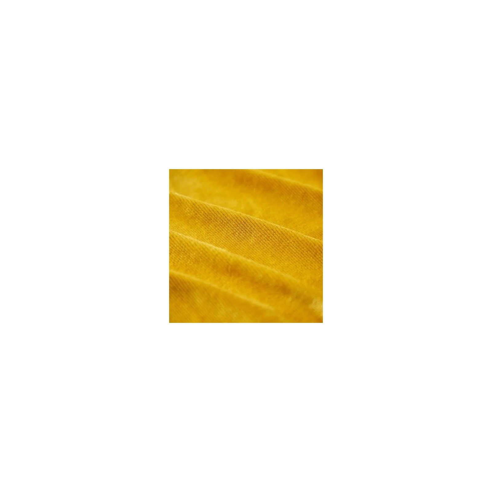 Kaloo Mon anneau de dentition - ocre – vue 5 – Hochets