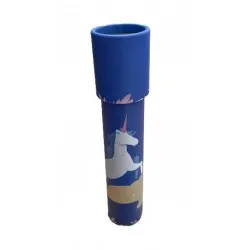 Les Jouets d'Antoine Kaleidoscope - Unicorn – vue 1 – Kaleidoscope