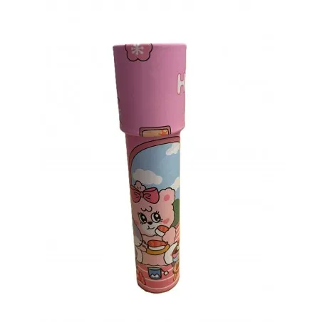 Les Jouets d'Antoine Kaleidoscope - Happy Day – vue 1 – Kaleidoscope