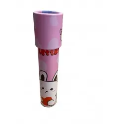 Les Jouets d'Antoine Kaleidoscope - Love Letter – vue 1 – Kaleidoscope